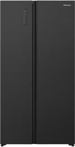Hisense rs3p538nafe - hisense,