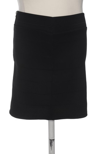 Tom tailor denim - rock, damen