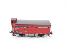 Märklin 84681 gedeckter - märklin,