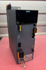 SIEMENS SINAMICS S210