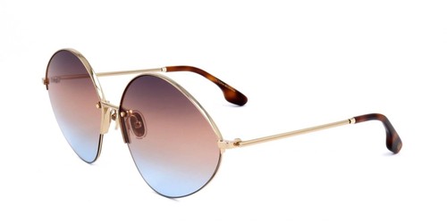 Victoria beckham vb220s 731 - victoria,