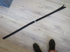 VW Golf 4 IV Dachdichtung