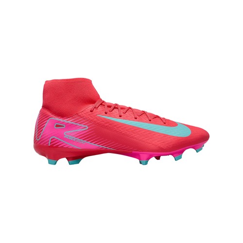 Nike superfly acad fg - nike,