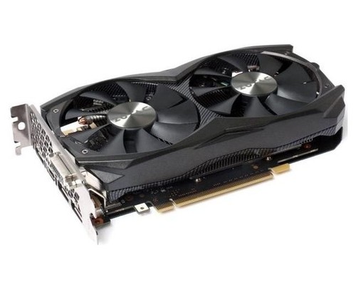 Zotac geforce gtx - zotac,