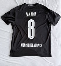 Trikot borussia - trikot,