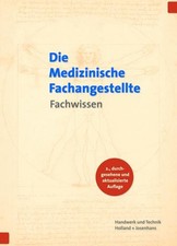 Die Medizinische