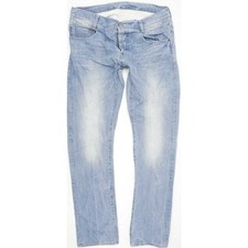 G-Star New Radar Herren Jeans
