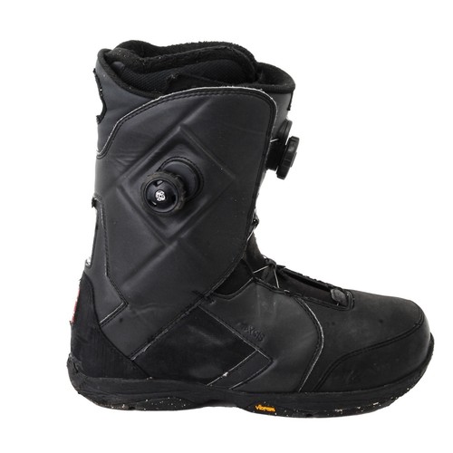 Snowboardschuh maysis - k2,