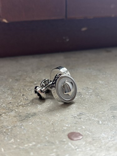 Manschettenknöpfe cufflinks