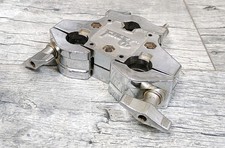 Pearl AX-30 Multiclamp 3-fach