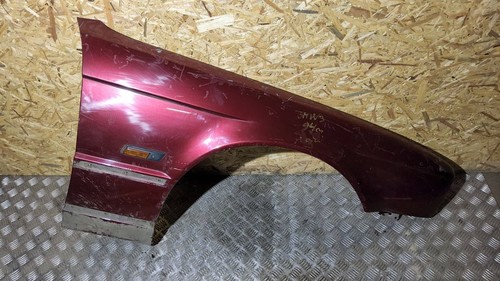 Bmw e34 1994 rechts - 5,