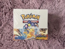 Pokemon 45948 Karmesin &