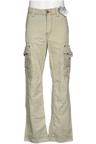 Jet lag jeans herren hose - jet,