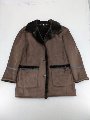 Lena fashion damen - fashion,