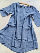 MADE IN ITALY++TOLLE