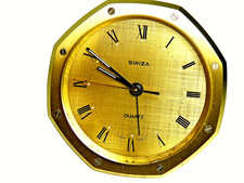 Tisch Uhr SWIZA Audemars Royal