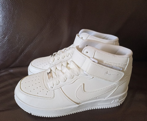 Nike air force mid - nike,
