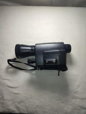 BAIGISH 12 (P31015076)