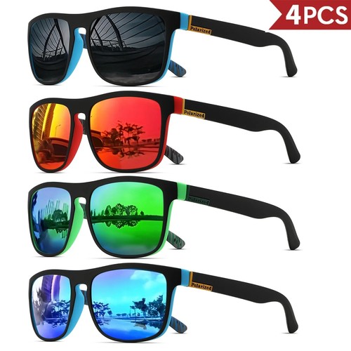 Jec herren sonnenbrille - jec-b,
