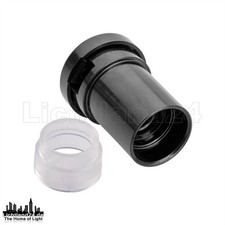 E14 - Standard Illu Fassung +