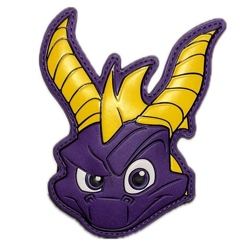Original spyro the dragon - original,