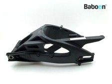 Schwinge Suzuki GSX R 750