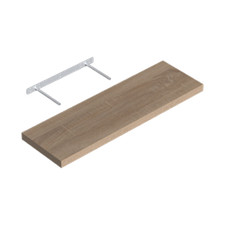 FS Laminierte Wandboard