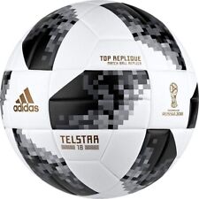 ADIDAS Fußball 2018 World Cup