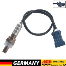 Lambdasonde Für Citroen C2 C3