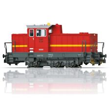Märklin H0 36700 -