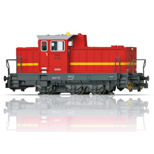 Märklin 36700 - 36700,