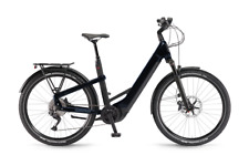 City E Bike 27,5 Zoll 750Wh