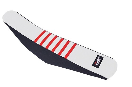 Zap rib grip sitzbankbezug - zap, rib-grip