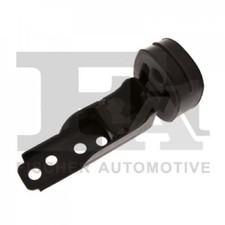 Bracket, exhaust system FA1