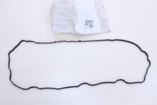 ORIGINAL PEUGEOT 206 307 Partner 1.6 Zylinderkopfdichtung 0249A9 OVP