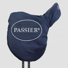 Sattelschoner Passier Sattelüberzug Sattelhülle Sattelschutz