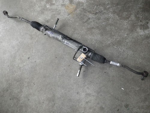 Lenkgetriebe citroen c5 - citroen,