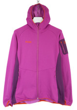 Bergans Of Norway Paras Jacke