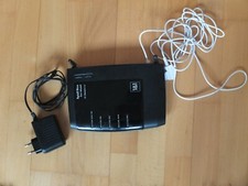 Router fritzbox modell fon - fritzbox,