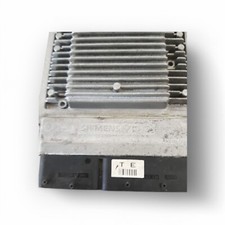 Steuergerät -Hyundai 39100-25130 Computer Brain Engine Control Module