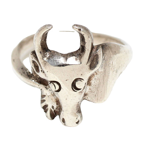 Silberring herrenring 925 - herrenring,