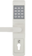 ACD Pincode Codeschloss ESSER effeff Honeywell NOVAR Telenot 495108----93B86 NEU