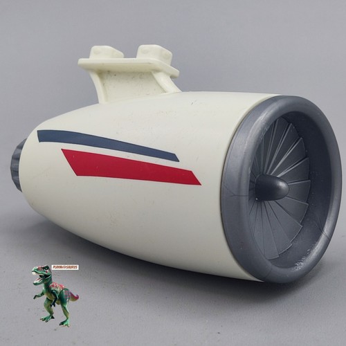 Playmobil 4310