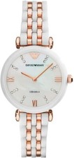 Emporio Armani Ceramica AR1489