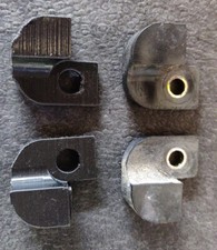 Honda Civic CRX ED9 EE8