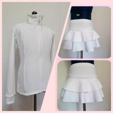 Eiskunstlauf Trainingsset