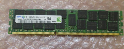 Dell 16gb pc3 12800 - dell, pc3-12800