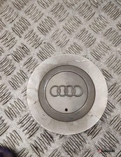 Audi A6 S6 C6 4F 2005