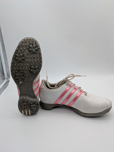 Adidas damen golfschuhe - damen,