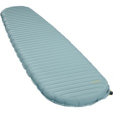 Therm rest neoair xtherm - neoair, nxt